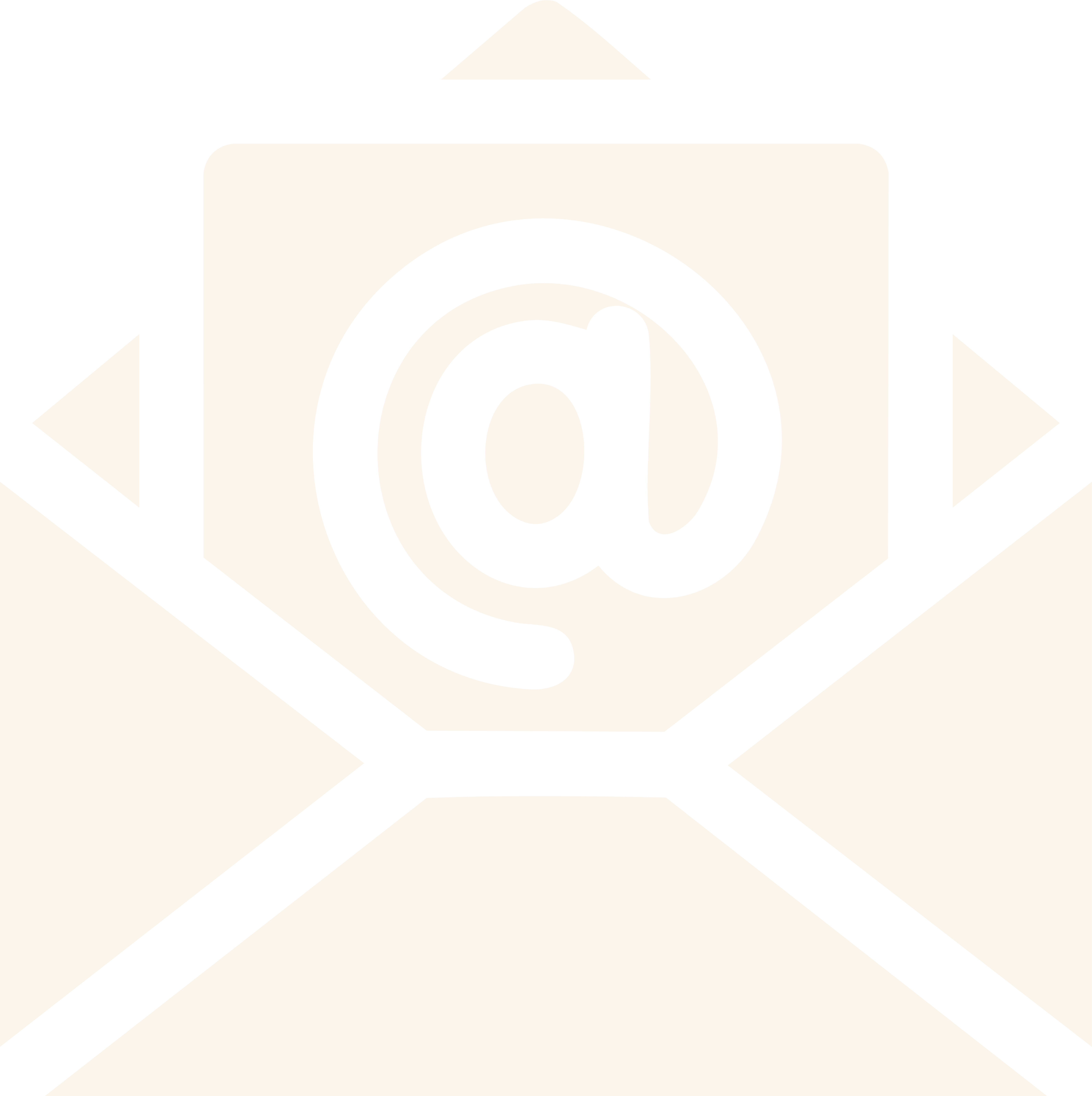 E-Mail